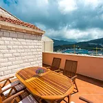 Apartman Penthouse Leon