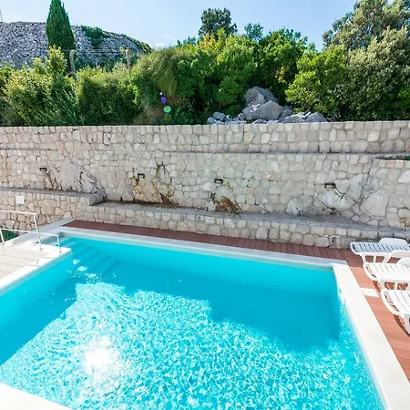 Penthouse Leon Апартаменты *