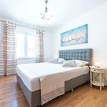 Penthouse Leon * Dubrovnik