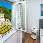 Penthouse Leon * Dubrovník