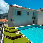 Penthouse Leon * Dubrovnik