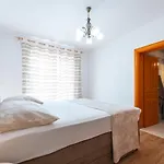 Penthouse Leon Dubrovnik