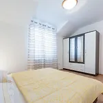 Penthouse Leon 公寓 *