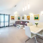 Penthouse Leon 杜布罗夫尼克
