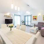 公寓 Penthouse Leon 杜布罗夫尼克