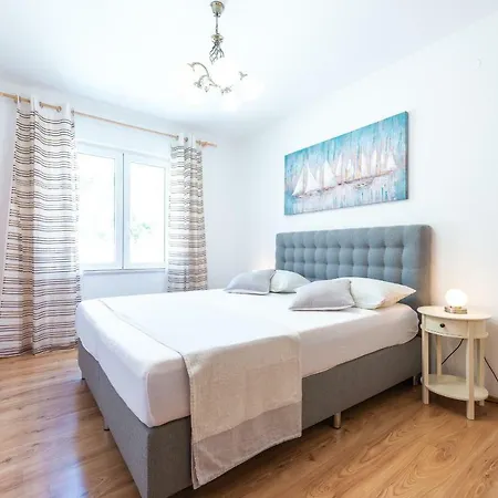 Penthouse Leon * Dubrovnik